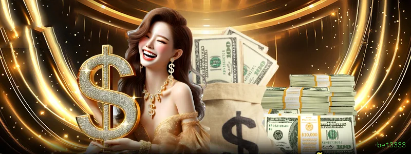 App bet3333 para Android e iOS - download grátis