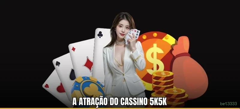 Download app bet3333 Android iOS