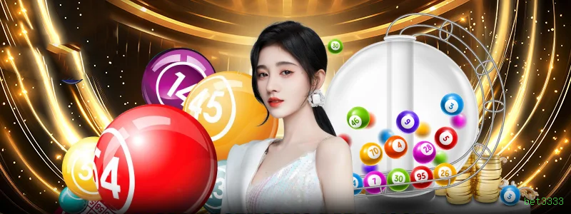 Download app bet3333 Android iOS