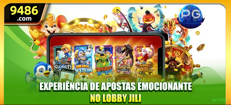 Slots no app bet3333 mobile