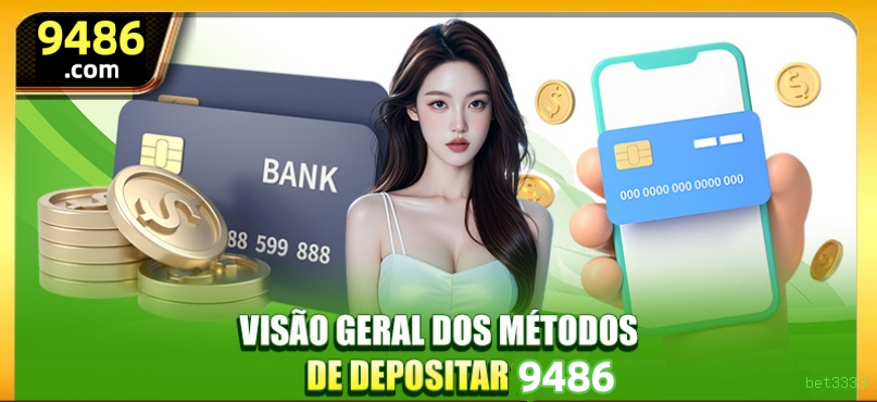 Conta bet3333 sincronizada site e app