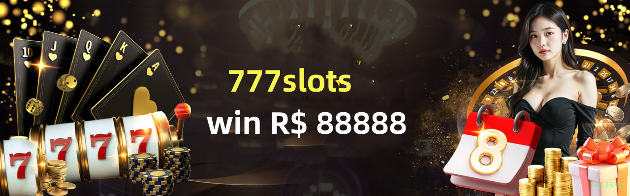 Desempenho do app bet3333 em diferentes aparelhos