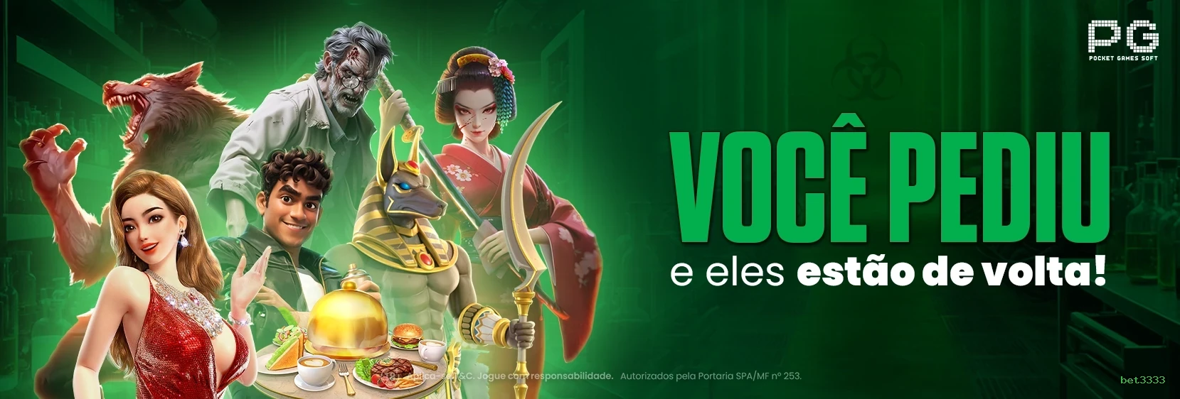 Central de dúvidas rápidas sobre o app bet3333