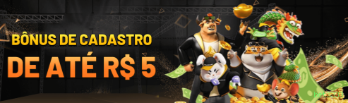 Central de dúvidas rápidas sobre o app bet3333