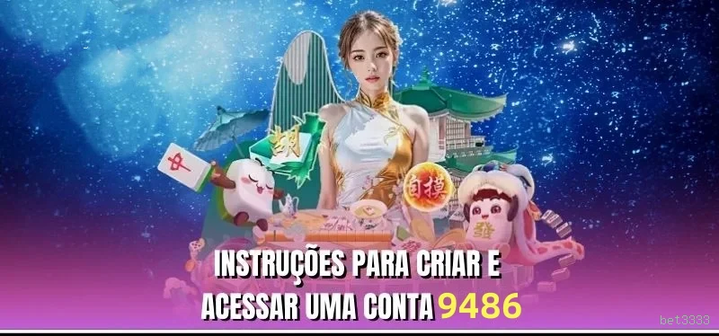App bet3333 apostas esportivas mobile