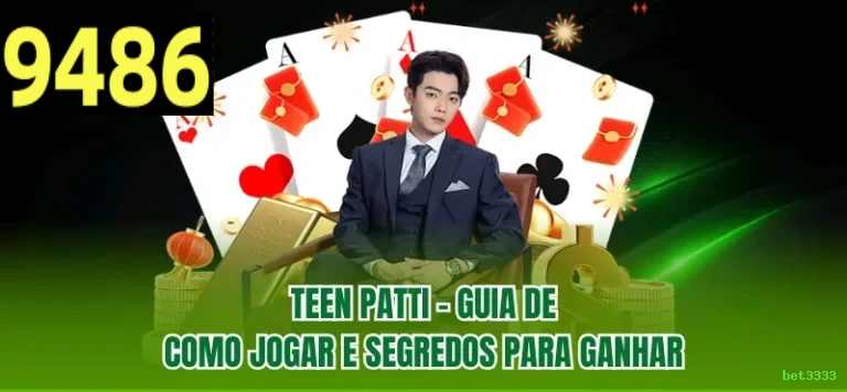 Guia rápido de apostas ao vivo na bet3333