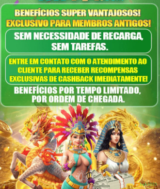 Roleta e blackjack bet3333