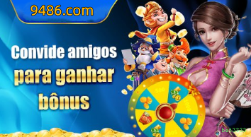 Cassino bet3333 app mobile