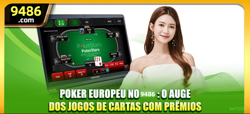 App bet3333 Android download