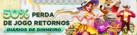 Aviator - Crash game popular na bet3333