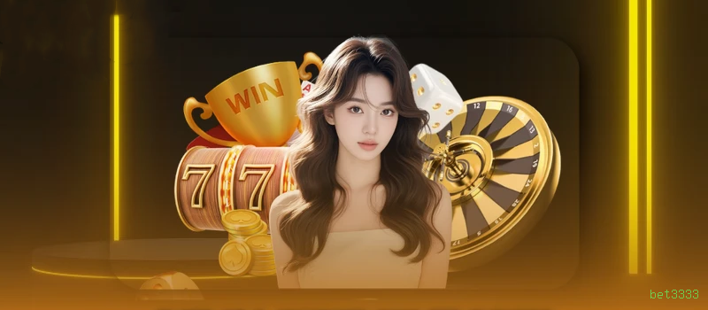 Aviator - Crash game popular na bet3333