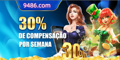 Pagamentos bet3333 PIX