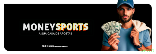 Suporte bet3333