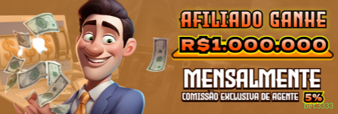 Registro bet3333 - cadastro rápido