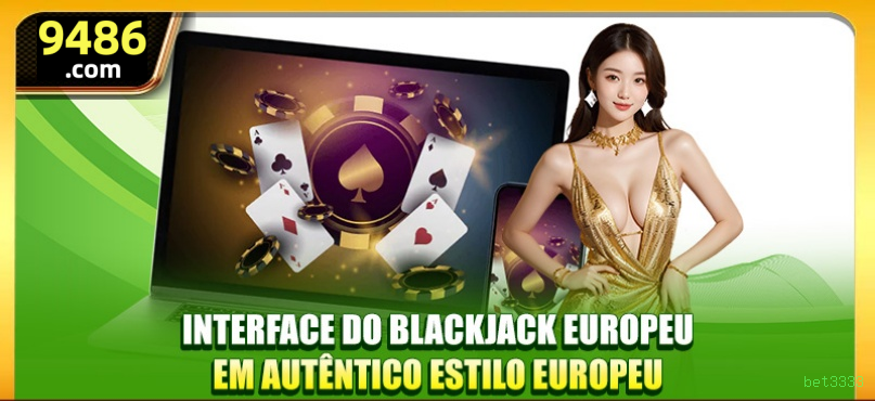 Bônus boas-vindas bet3333 R$100