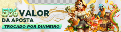 Depósito PIX bet3333