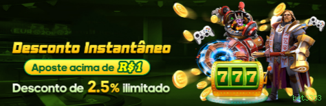 Slots bet3333 - Sweet Bonanza e caça-níqueis populares