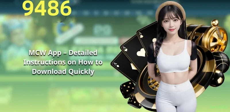 Aviator crash game bet3333