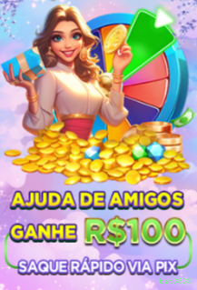 App bet3333 slots mobile