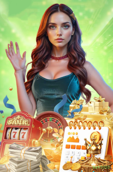 Programa VIP bet3333 - benefícios exclusivos