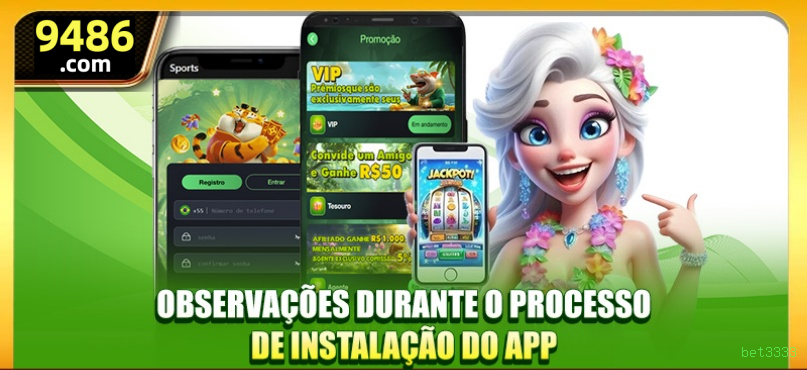 Cashback VIP bet3333 - reembolso semanal
