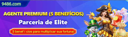 Saque PIX bet3333